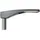 Schuch Straßenleuchte LED 134 W IP66 476403 LED