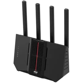 Asus RT-BE92U WLAN Router