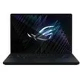 Asus ROG Zephyrus M16 GU604VZ-N4036X