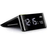 Braun BC16BEU