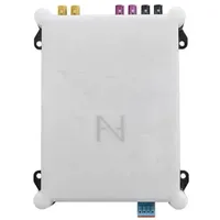 campernet Pro 5G Router