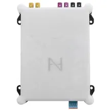 campernet Pro 5G Router