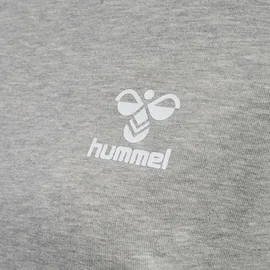 hummel Noni 2.0 Pullover Grau S
