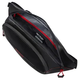 Samsonite Ecodiver 35cm x 16cm x 10cm Schwarz