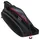 Samsonite Ecodiver 35cm x 16cm x 10cm Schwarz