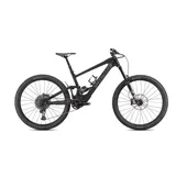 Specialized Kenevo SL Comp Carbon 29 Mountainbike Gloss Smoke / Dream Silver : S4