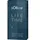 S.Oliver Life Time Men Eau de Toilette 50 ml