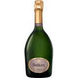 Ruinart Brut Champagner