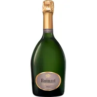 Ruinart Brut Champagner