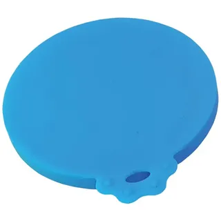 Nobby Silikon Dosendeckel