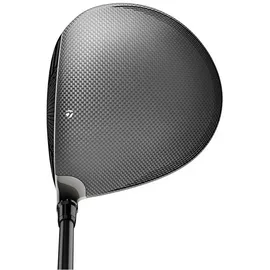 TaylorMade Qi35 Driver 10.5 (M1448807RH/Reg.) Fujikura Ventus Blue 25