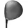 TaylorMade Qi35 Driver 10.5 (M1448807RH/Reg.) Fujikura Ventus Blue 25