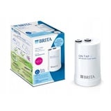 Brita ON TAP V (CU CE2)