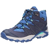 MEINDL Tuam Junior GTX nachtblau/verde, 30