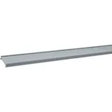 Hager Tehalit Trennwand f. LF H=60mm M 2026