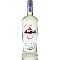 Martini Bianco 0,75L