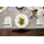 Villeroy & Boch Royal Basic-Set Geschirrset 6-tlg.