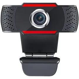TRACER HD WEB008 Schwarz