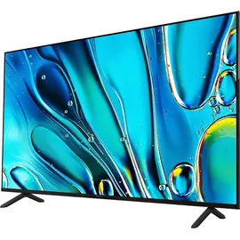 Sony K-55S39B BRAVIA 3 LED TV