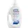 Spee Vollwaschmittel Gel 990 ml 22 WL