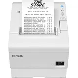Epson TM-T88VII weiß
