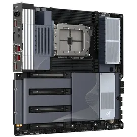 Gigabyte TRX50 AI TOP E-ATX