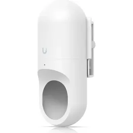 UBIQUITI networks Wandhalterung UVC-G3-FLEX-PWM-WT-3 3 St.