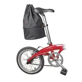 KLICKfix Matchpack schwarz