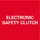 Metabo WEVF 10-125 Quick Inox 613080000