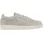 Chalk / Mineral Grey / Still Grey 36