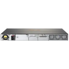 HP HPE Aruba 2930M 24G 1-slot Switch