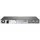 HP HPE Aruba 2930M 24G 1-slot Switch