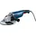 Bosch GWS 24-230 P Professional