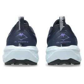 Asics Gel-Sonoma 8 blau 41.5