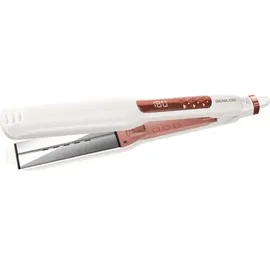 Sencor Sencor, SHI 4500GD