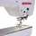 Bernina B 770 QE PLUS