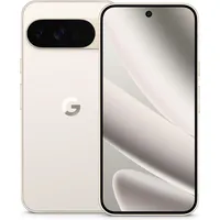 Google Pixel 10 Pro XL 256 GB Porcelain