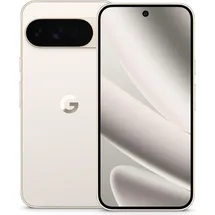 Google Pixel 10 Pro XL 256 GB Porcelain