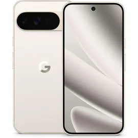 Google Pixel 10 Pro XL 256 GB Porcelain