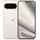 Google Pixel 10 Pro XL 256 GB Porcelain