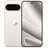 256 GB Porcelain