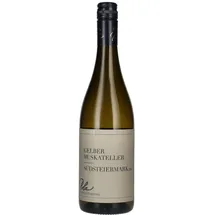 Weingut Polz Gelber Muskateller DAC 2024 12% Vol. 0,75l