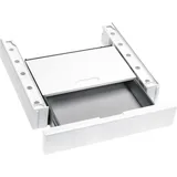 Miele WTV 511 Verbindungssatz