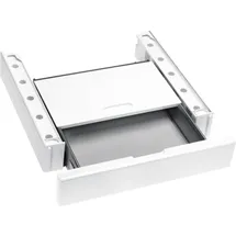 Miele WTV 511 Verbindungssatz
