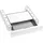Miele WTV 511 Verbindungssatz