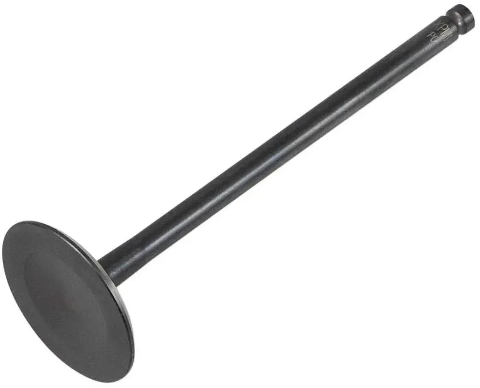 Kibblewhite 40-40412 Einlassventil - One Size