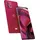 Motorola Edge 30 Fusion 8 GB RAM 128 GB Viva Magenta