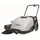 Nilfisk SW 750 Kehrmaschine ohne Akku
