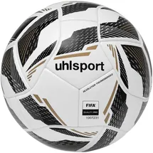 Uhlsport Revolution Thermobonded Fußball - 5
