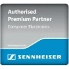 Sennheiser PC 3 Chat